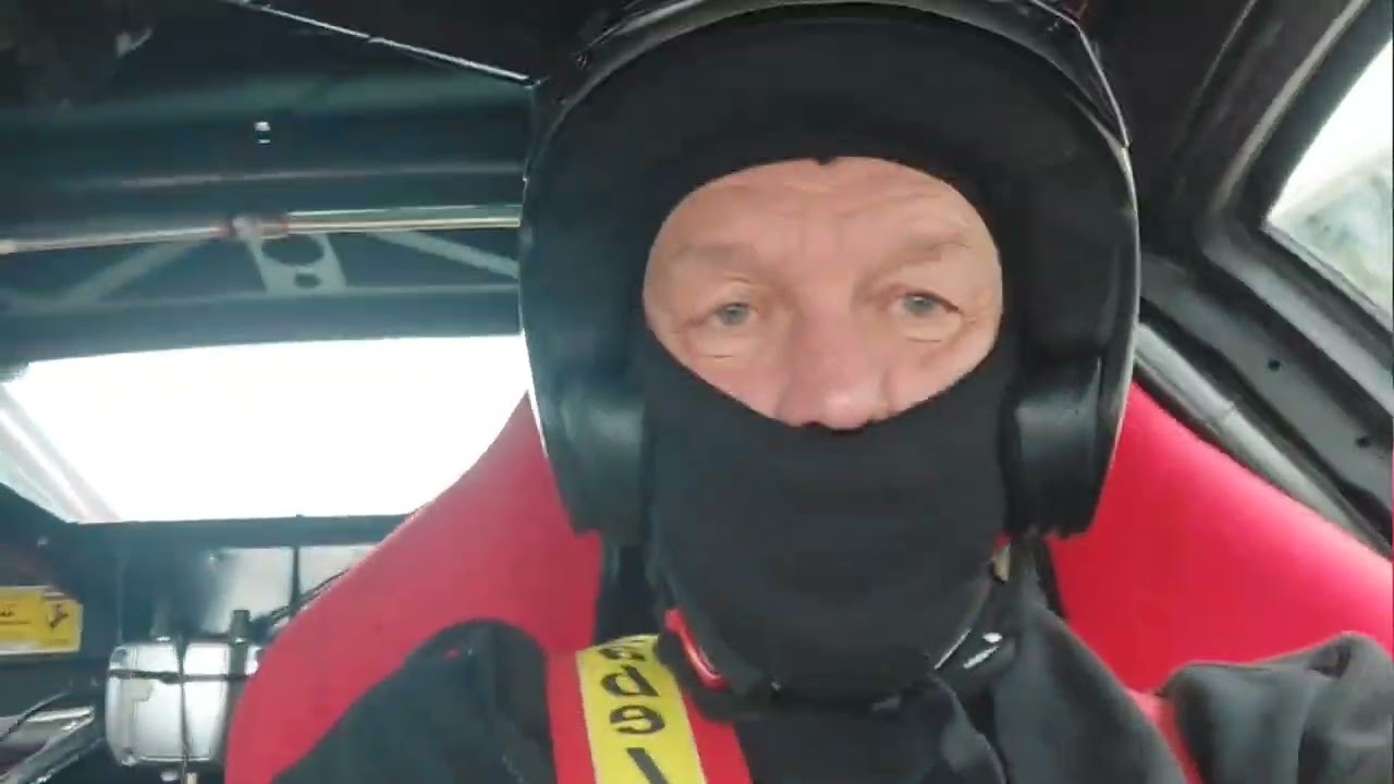 PORSCHE 911 zážitková jízda  na Masarykově okruhu v Brně