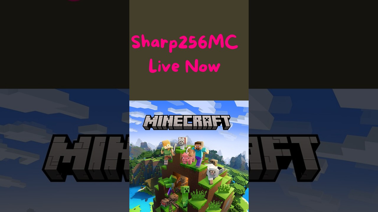 Look for the Nether Fortress, Lets get to 300 Subs