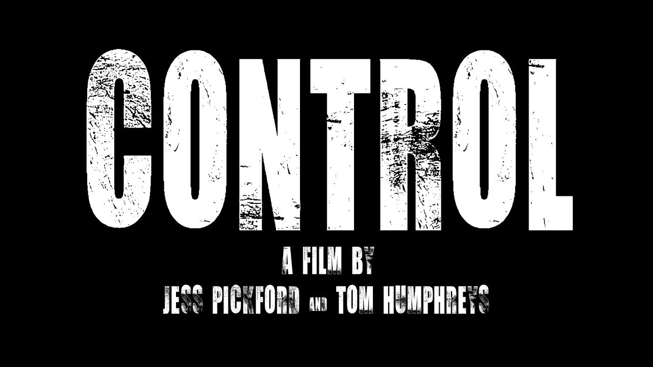 Control