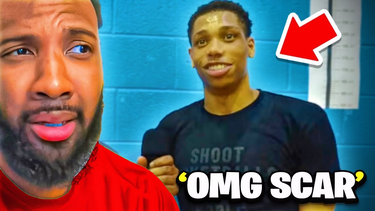 This Version of Scar Could DESTROY ANYONE on YouTube…*INSANE 2v2*