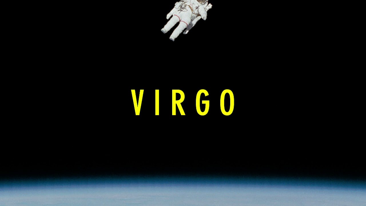 Zimmer - Virgo | February 16 Tape