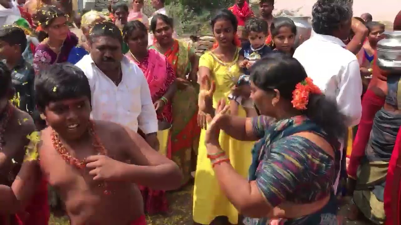 కేసానుపల్లి గ్రామంలో శ్రీ లక్ష్మీ తిరుపతమ్మ తల్లి జ్యోతి మరియు నగర సంకీర్తన  కార్యక్రమం 8886430146