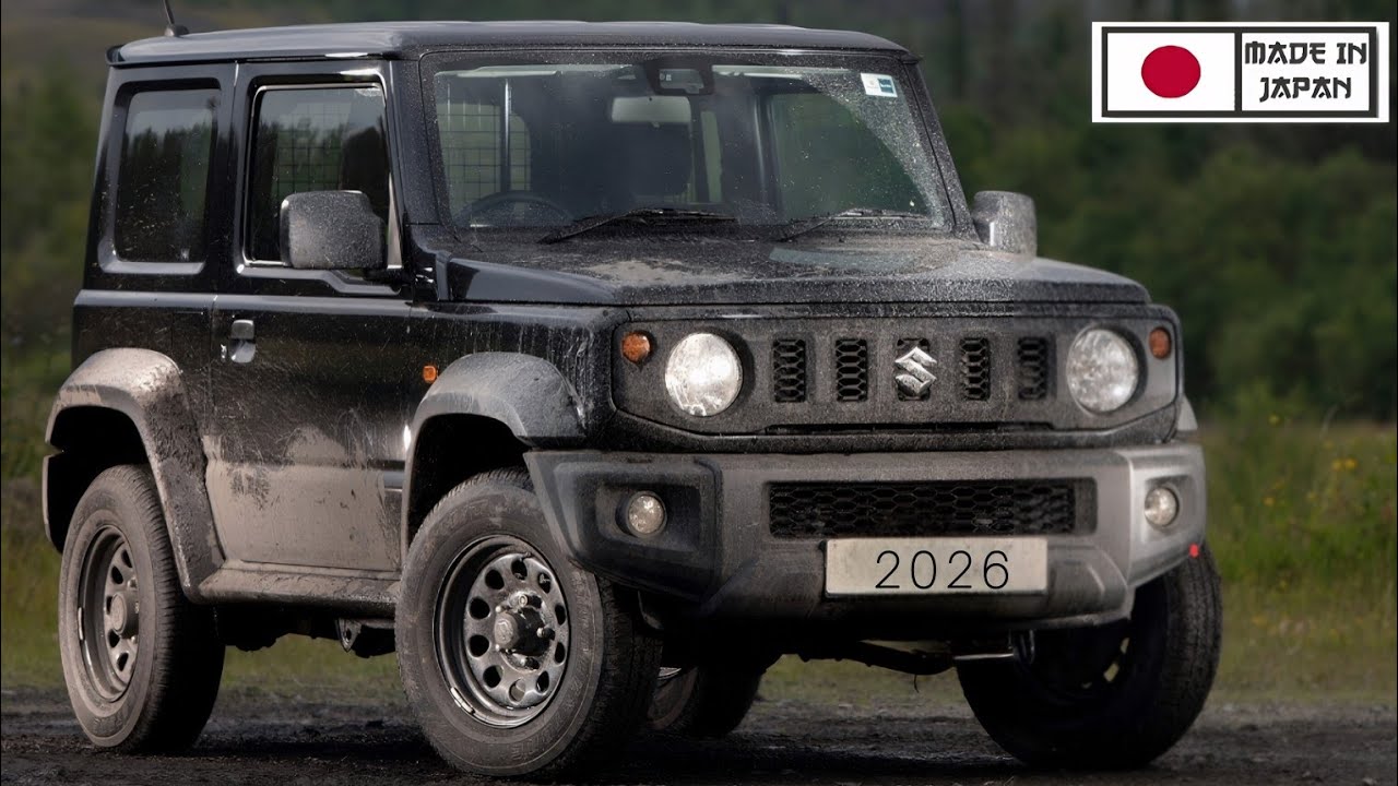 EL Mejor Auto JAPONÉS de La HISTORIA! 