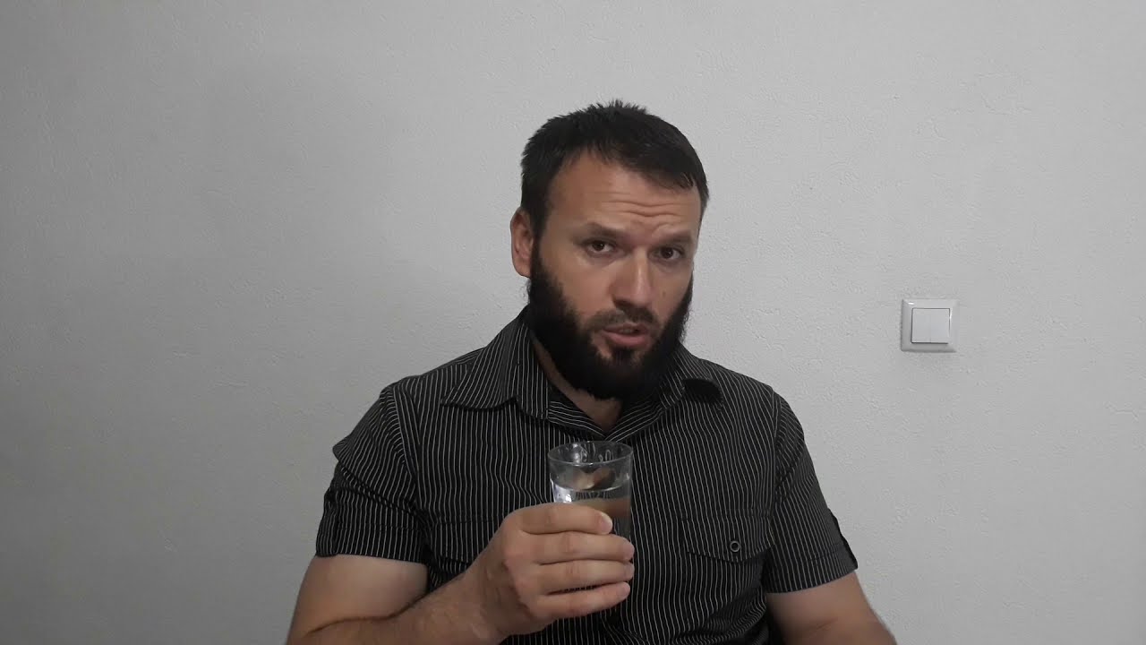 Si te sherohem vet nga magjia? -  (SHUME EFEKTIVE)