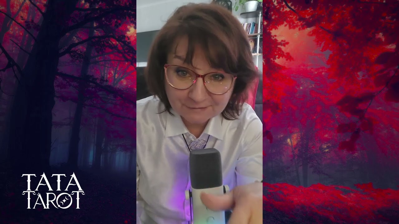 😱 ТЫ ДАЖЕ НЕ ПОДОЗРЕВАЕШЬ! Тайны твоей жизни, которые выходят на свет 👁️ | Расклад на картах Таро