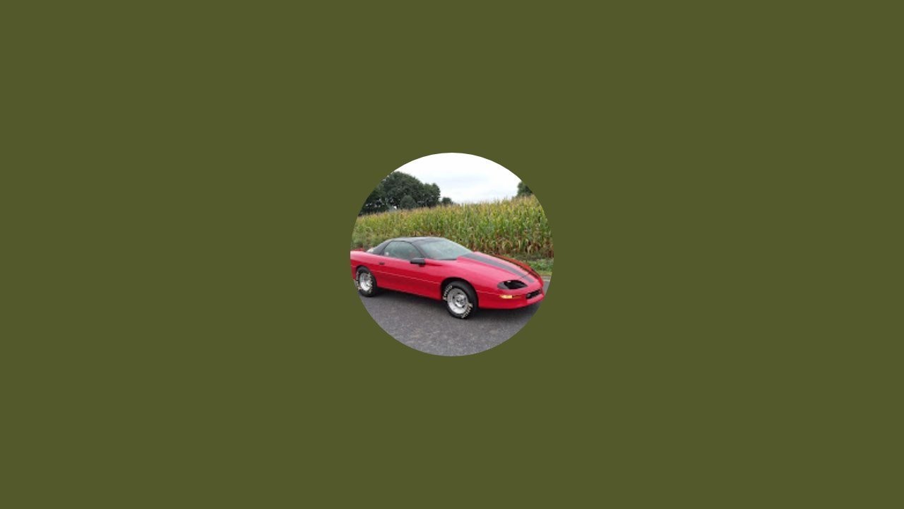 Big E's auto is live!
