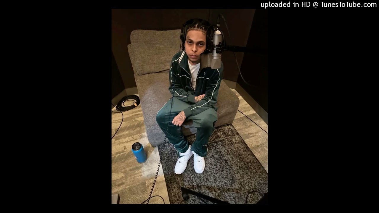 [FREE] Lil Tony Sample Type Beat 