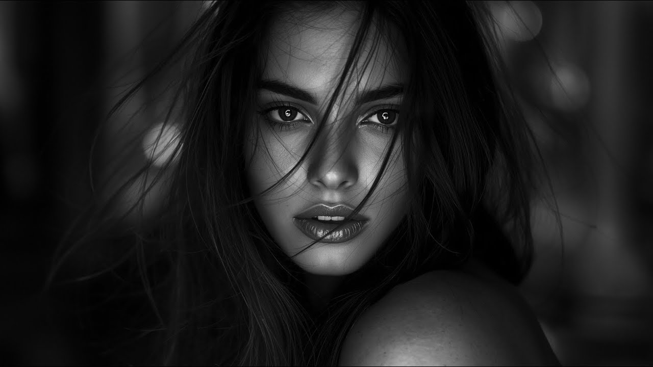 Latin Deep House Nights &ndash; Spanish Female Vocals