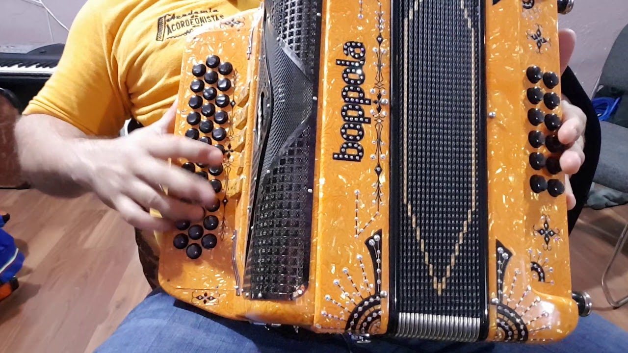 Viva seguin con metronomo para practicar encima ac fa