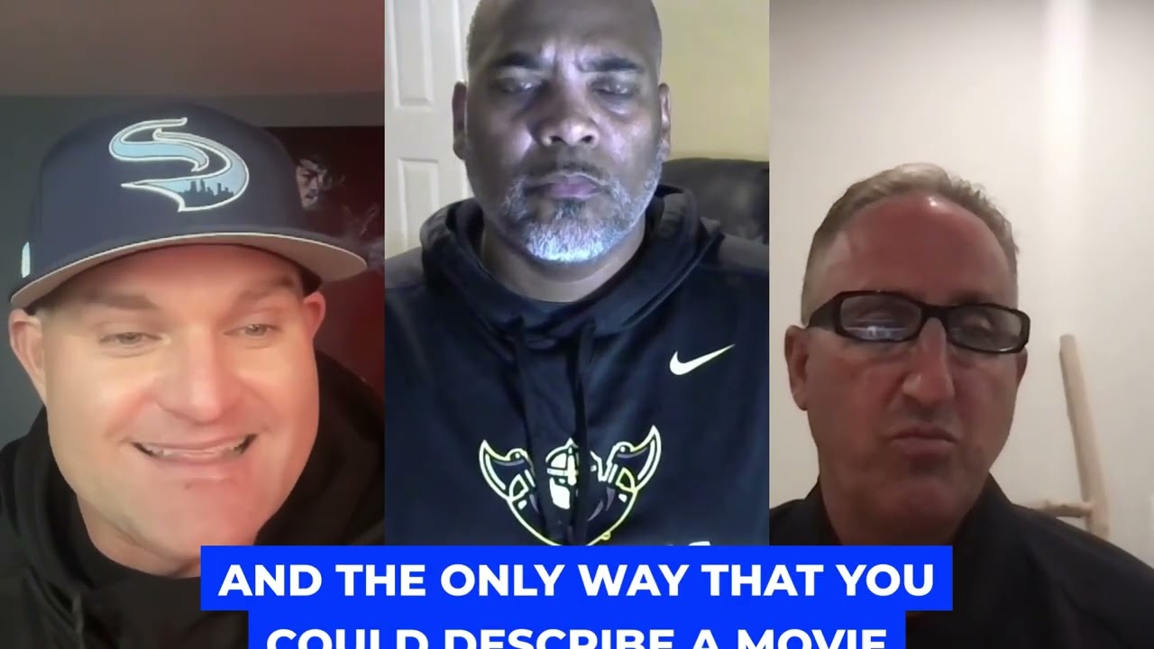 Ep 2: College Baseball Week 1 Reactions