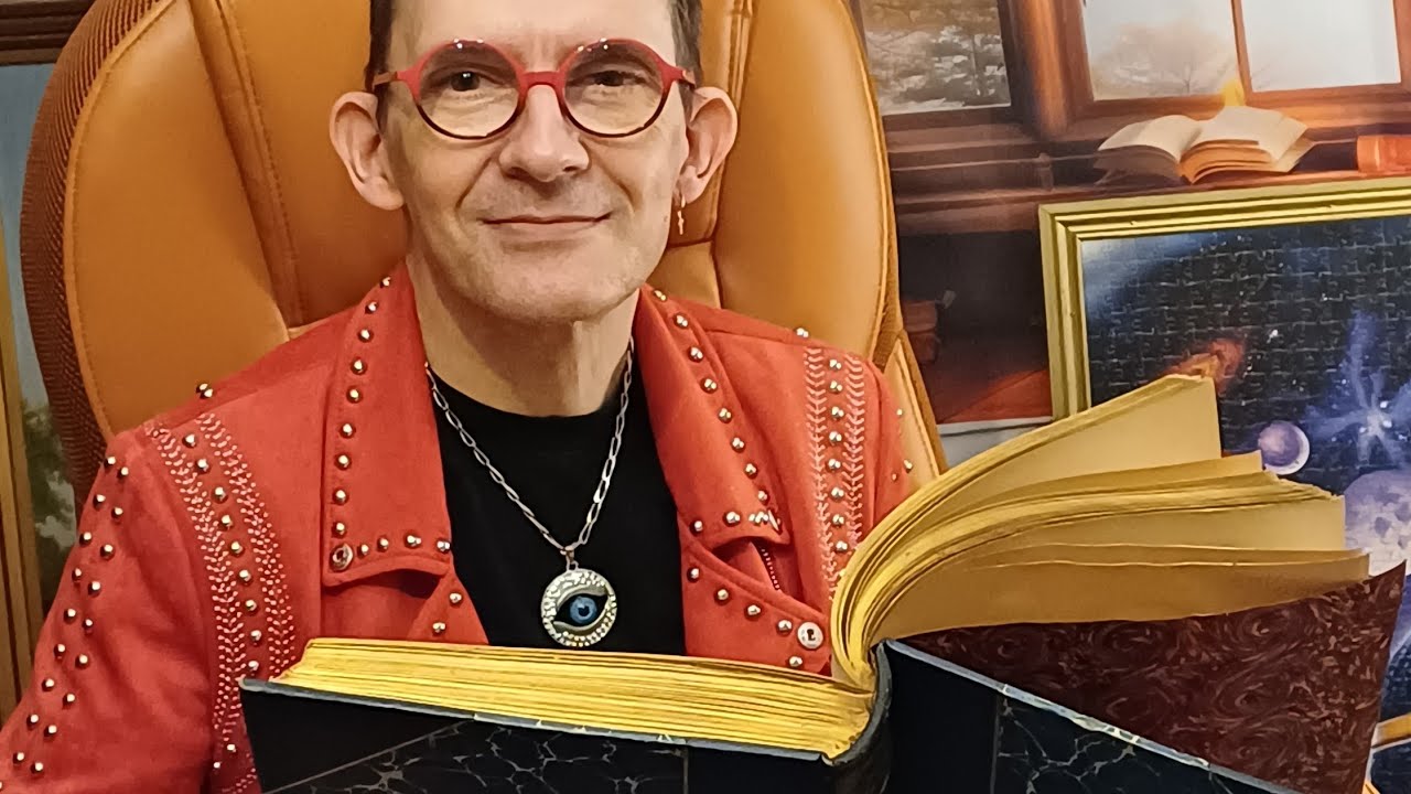 ♌️ LION FÉVRIER 2026 #guidance #predictions2026 #davidvoyance #lion  #horoscope2026 #voyance 