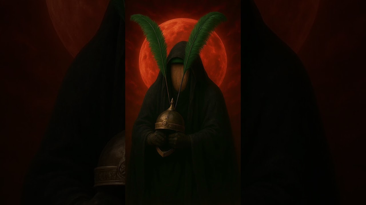 #iran
