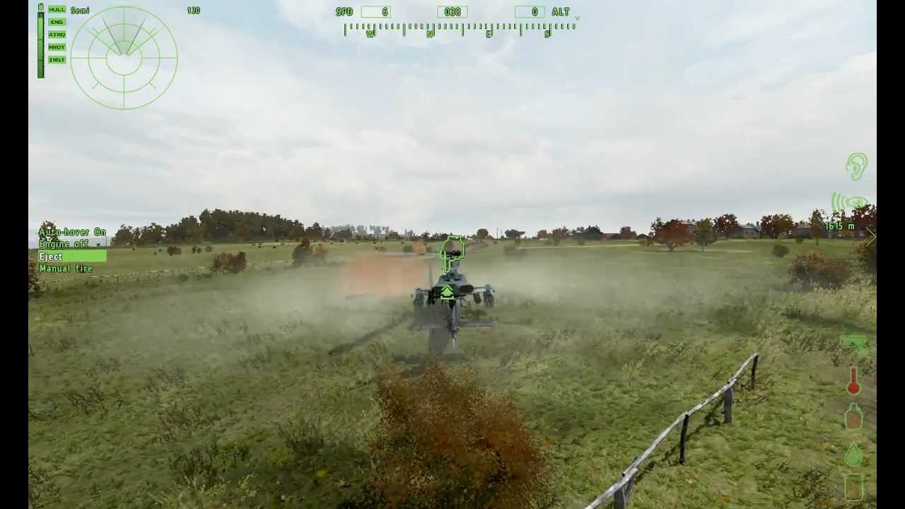 DayZ - Drop Cargo - HOW TO