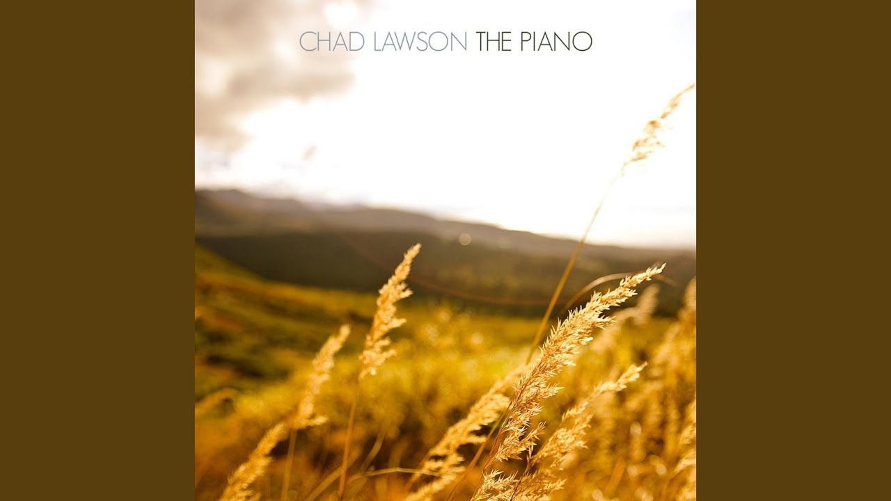 Ballade in c Minor
