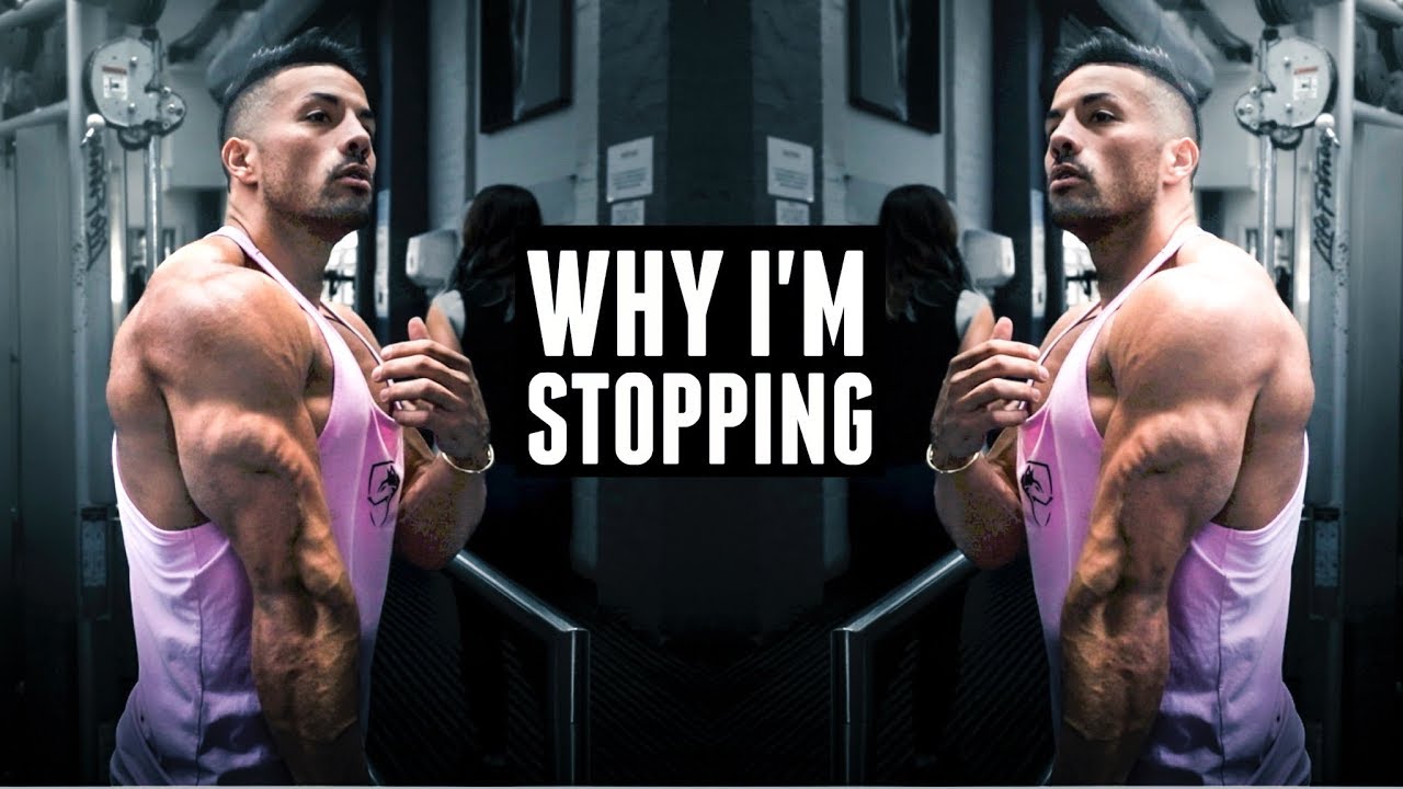 About Summer Shredding...