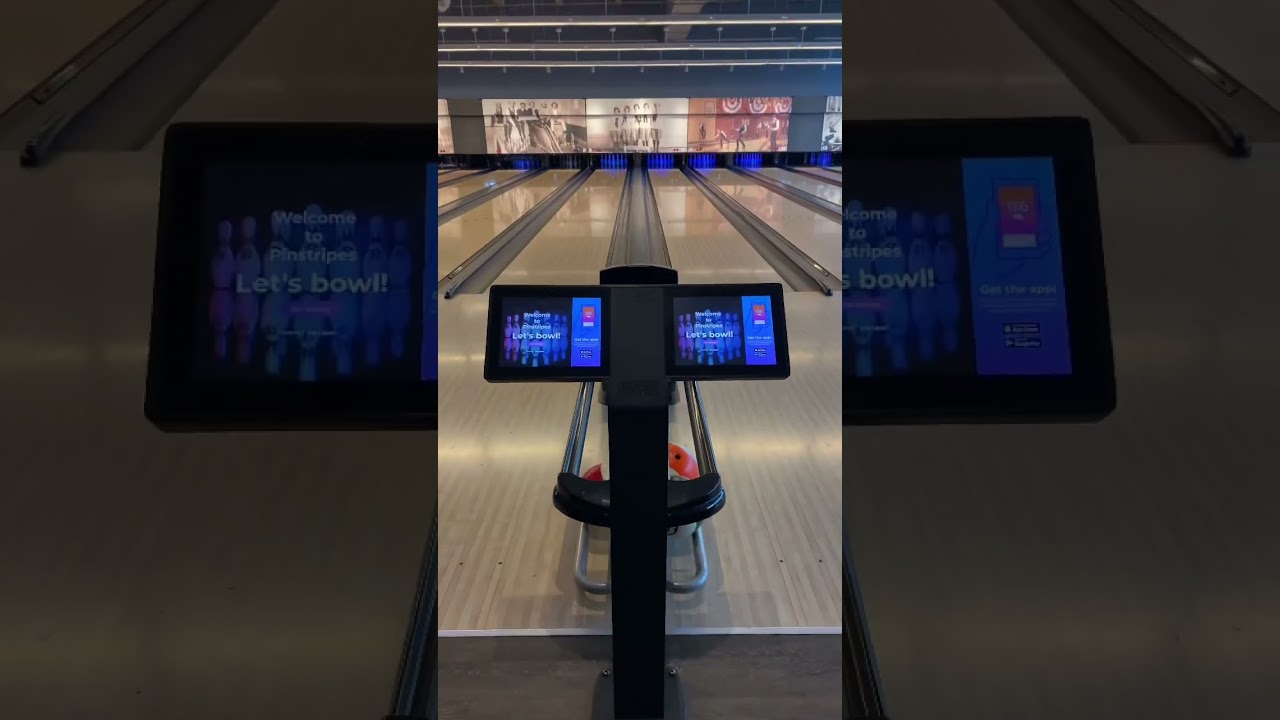 Bowling for Books #Lawschool #stcl #3L #southtexaslawreview #bowling #pinstripes