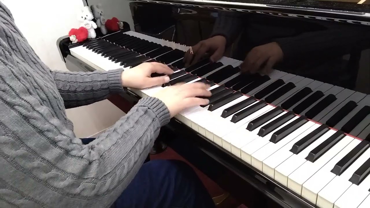 ﾌﾞﾙｸﾐｭﾗｰ：12 別れ