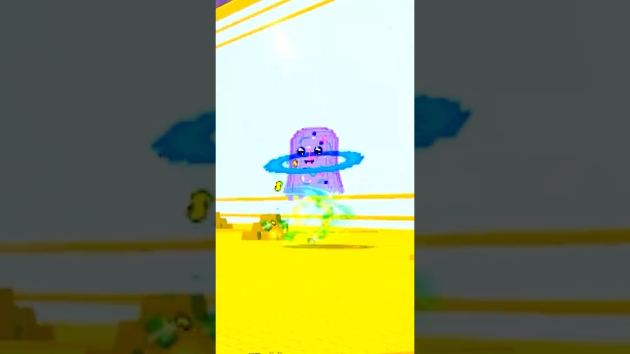 I Helped a Noob Get Divine Brainrot in Escape Tsunami for Brainrots 🥰😍