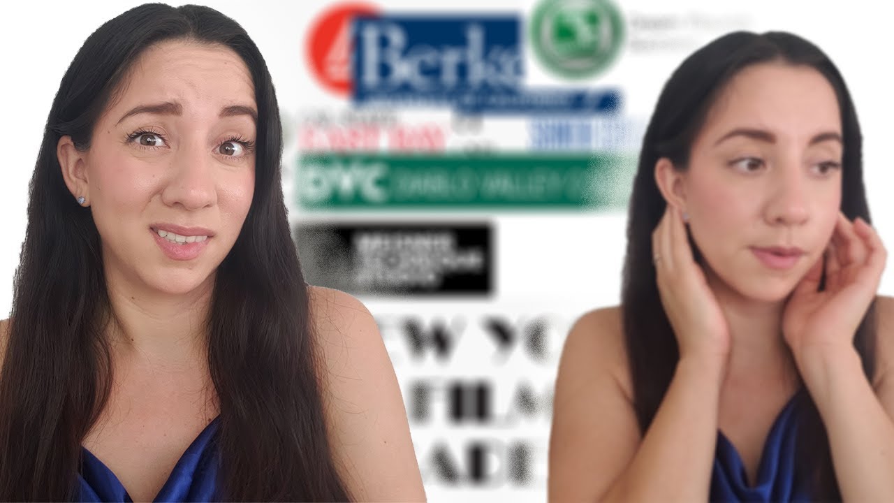 Where to Take Acting Classes | Bay Area Acting Market Pt. 2