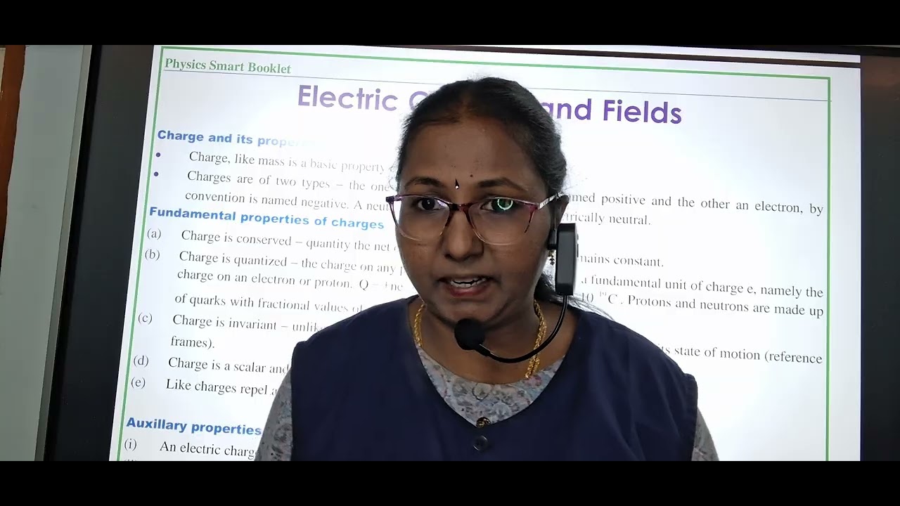 CBSE | State Board | ICSE | IGCSE | NEET | JEEClasses VI to XII–Online & Offline Coaching-7094588028