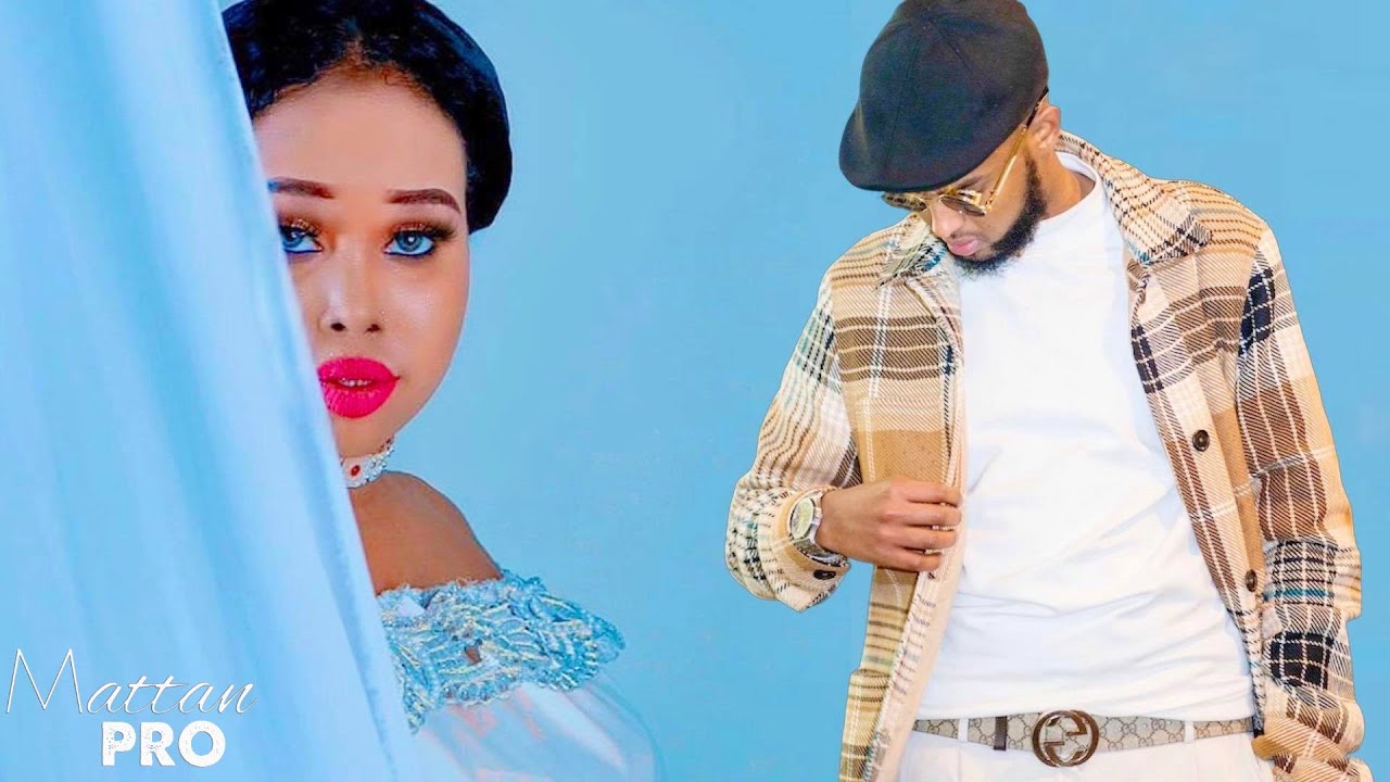 GULLED SIMBA 2021 | CARAFTA UDUGEEDA UBAXAA KA HINAASA | HEES CUSUB