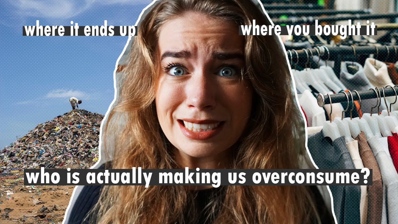 you're probably experiencing 