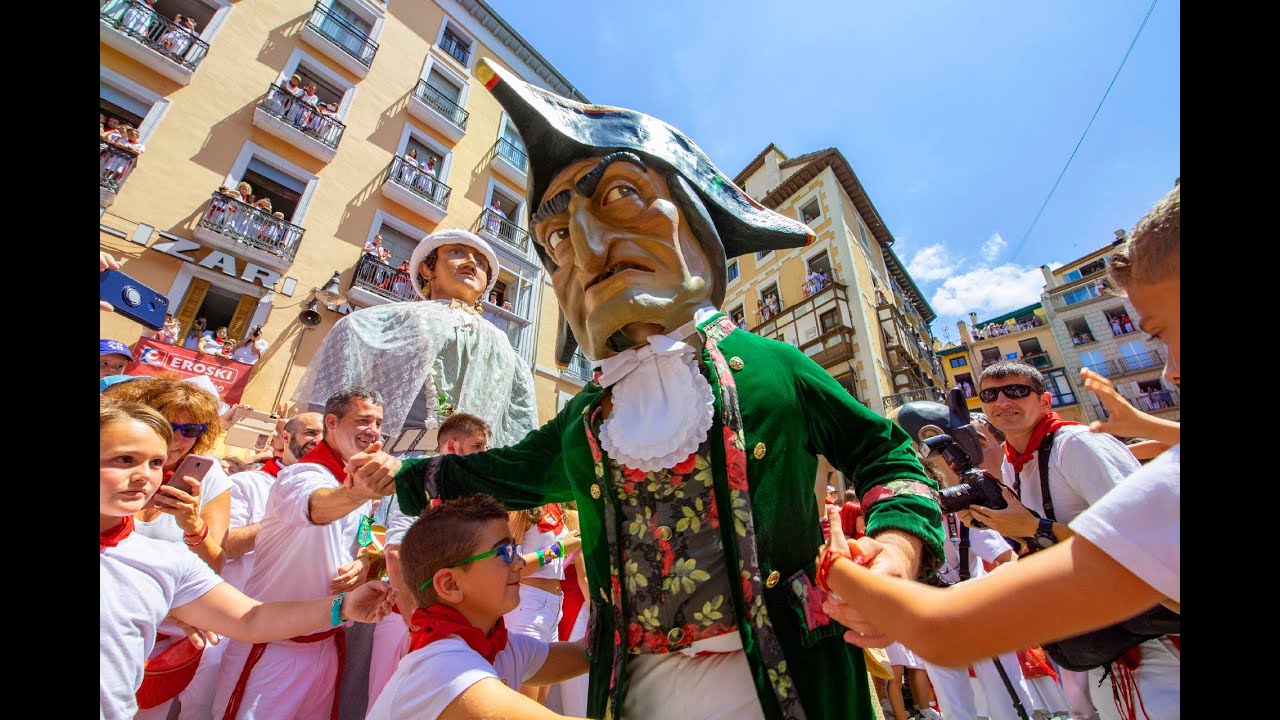 ALEGRÍA Y HUMOR. MANUEL TURRILLAS. ALEGRÍA NAVARRA