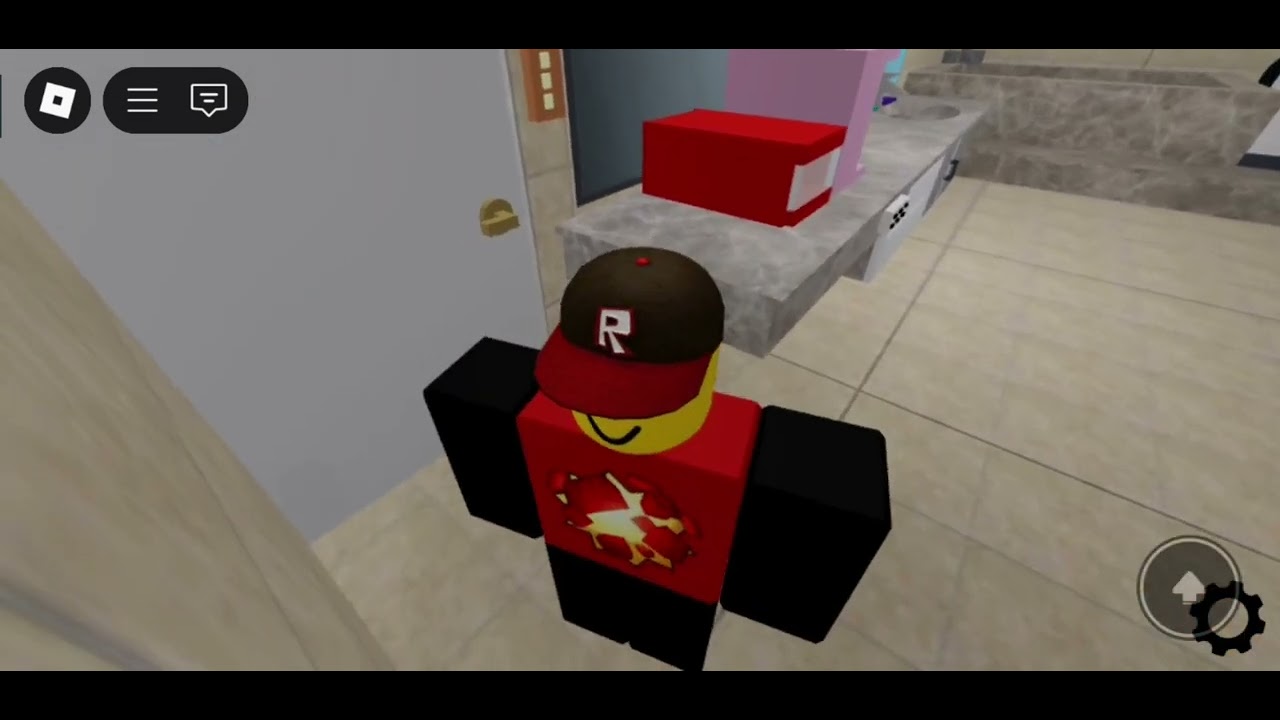 Npc part 2