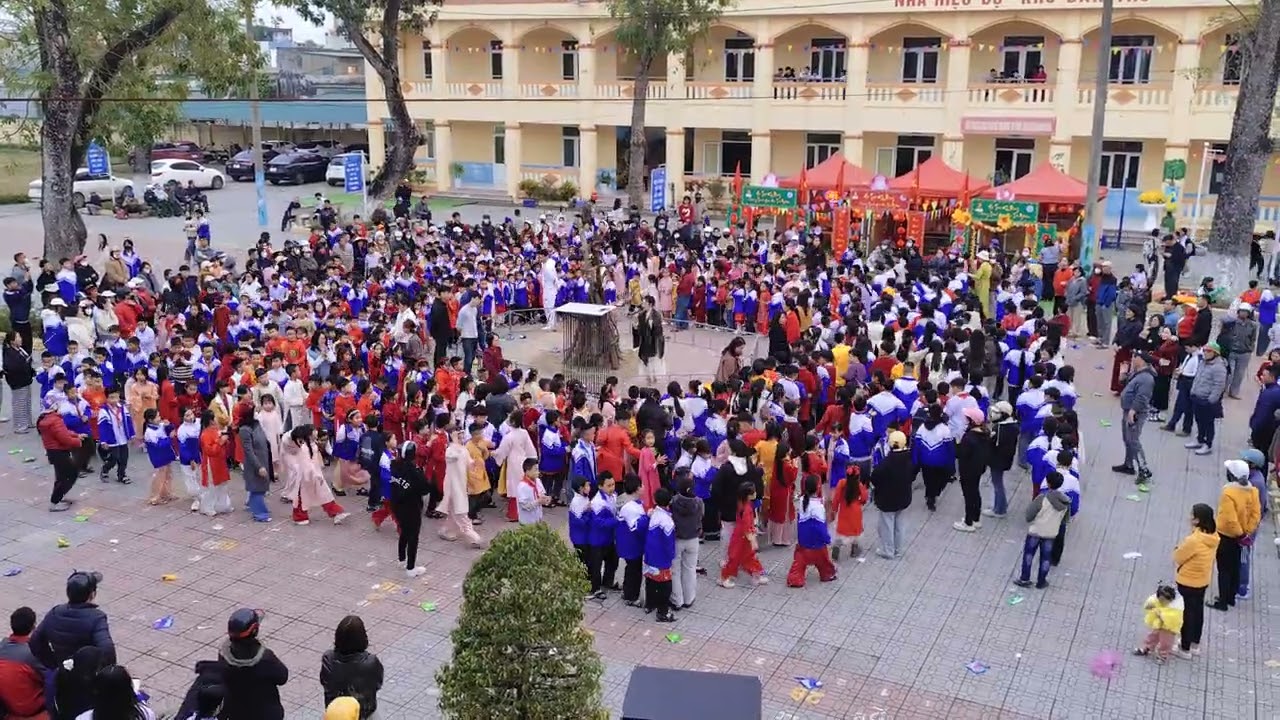 Hoạt động tết Bính Ngọ 2026 (1)