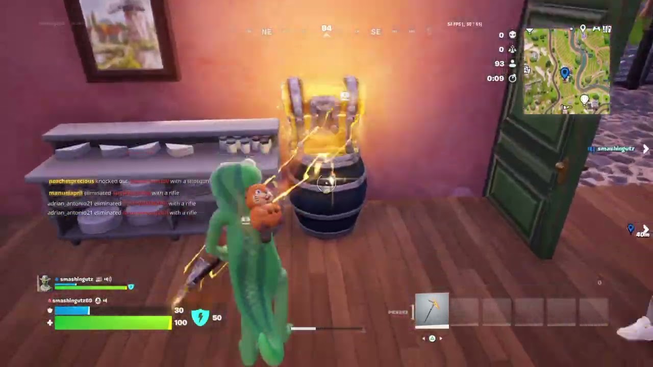 Fortnite_20260315093137