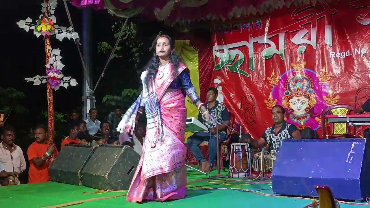 Amar Bangla, 6