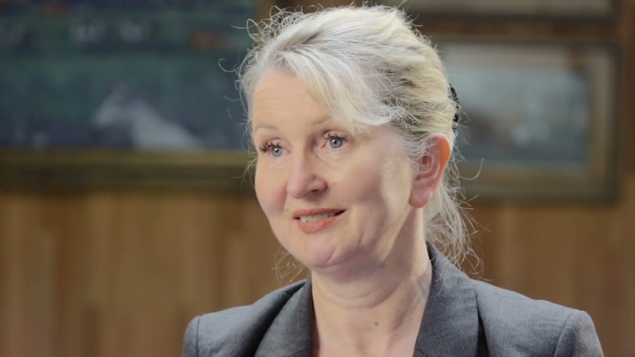 Kelly's Resort Hotel - Why choose a career in Hospitality?