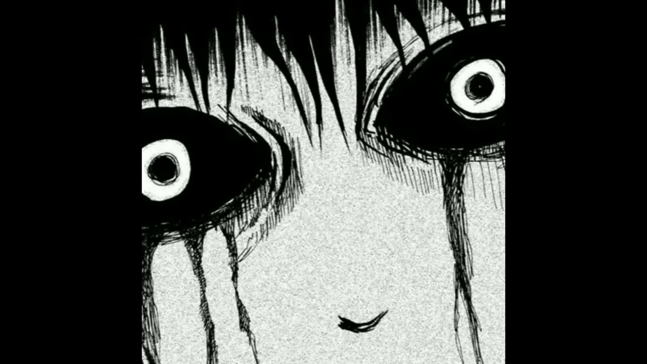OUIJA MACC TYPE BEAT - 