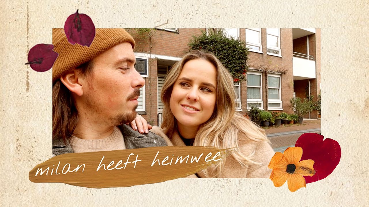 INTERIEUR updates, BEZICHTIGINGEN & Leuke activiteiten met een peuter! | Billie Rose Vlogs