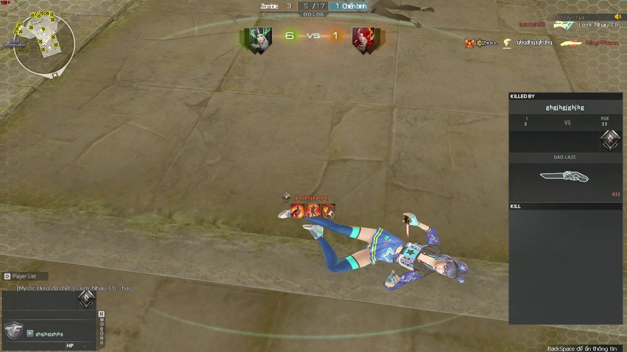 Why I quit recording gameplay