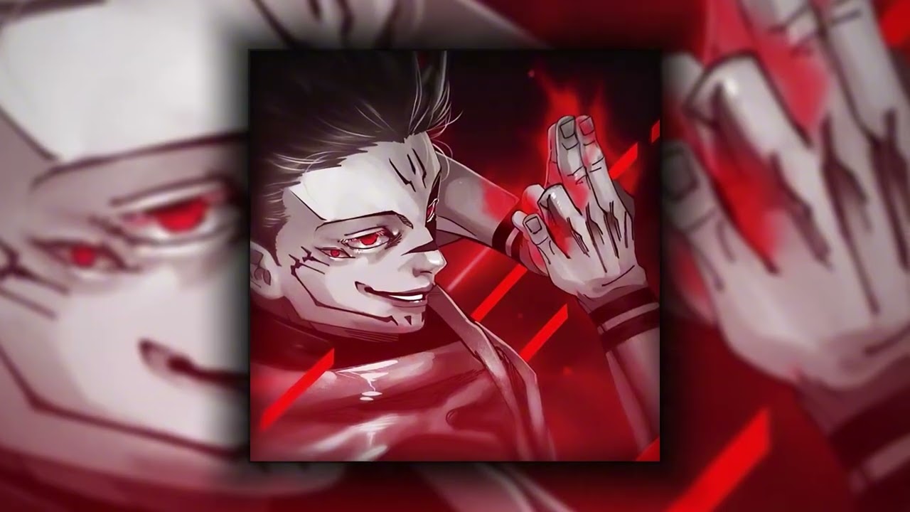 BAD ENDING FUNK (Slowed)