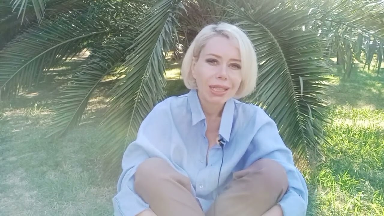 Хочешь похудеть? Не считай калории! Ешь досыта! Разбираю ошибки худеющих