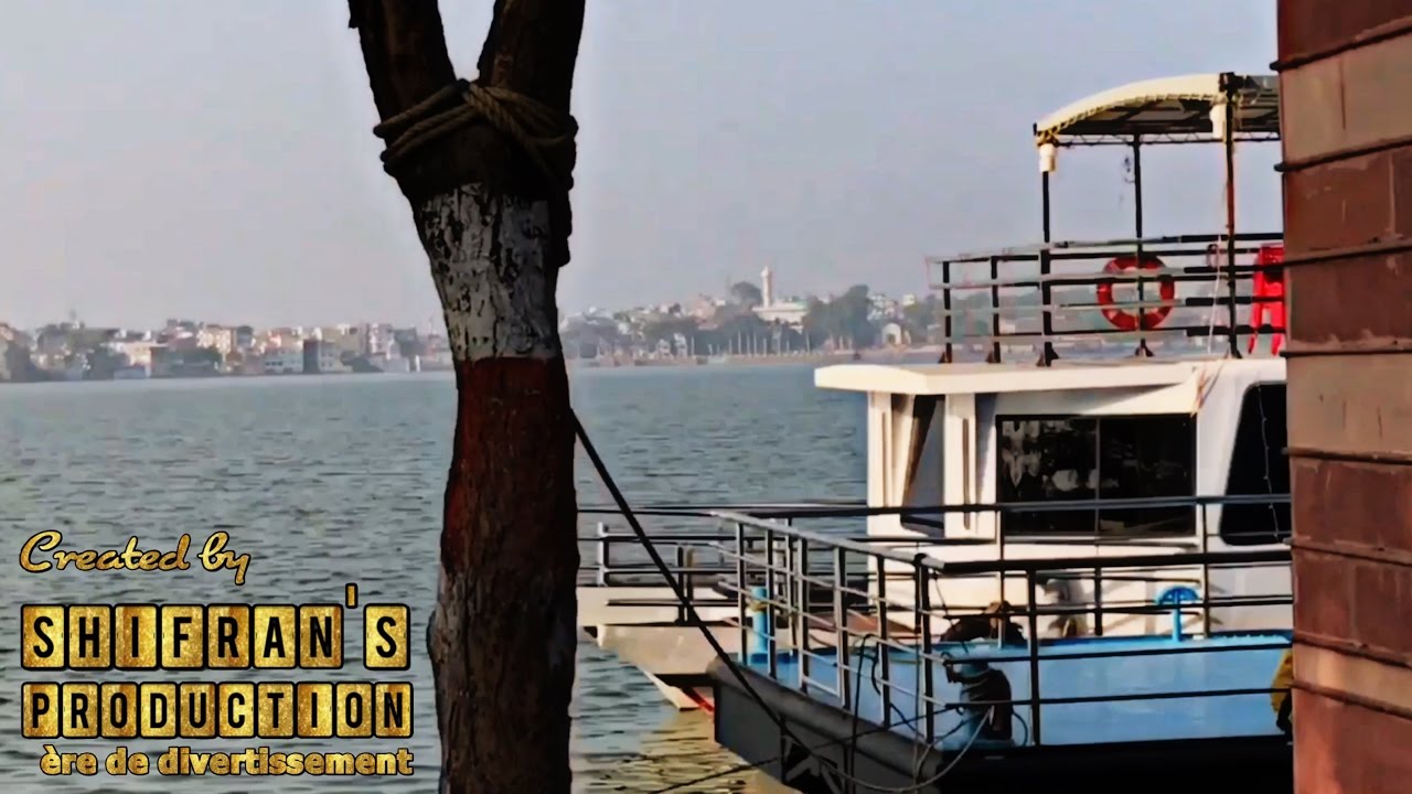 The Sagar Madhya Pradesh - By Shifran's Production