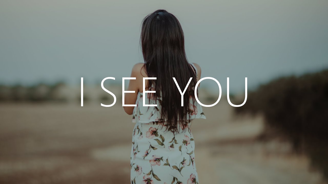 Dabin & Nurko - I See You ft. Skylar Grey (Lyrics) Lockbox Remix