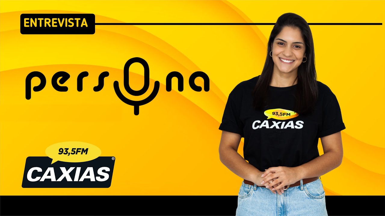 RECUPERAÇÃO JUDICIAL DO HOSPITAL SAÚDE | PERSONA ENTREVISTA 27/01