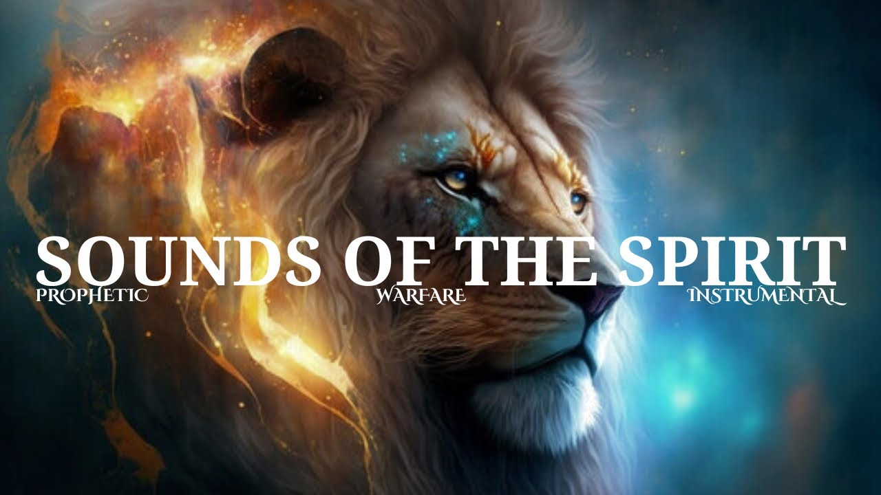 PRAYER O’CLOCK || 1 HOUR PROPHETIC WORSHIP INSTRUMENTAL FOR DEEP PRAYERS AND MEDITATION.