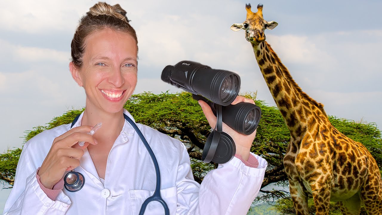 ¿Es seguro viajar a Tanzania? I Opinión realista de una persona que vive en el país