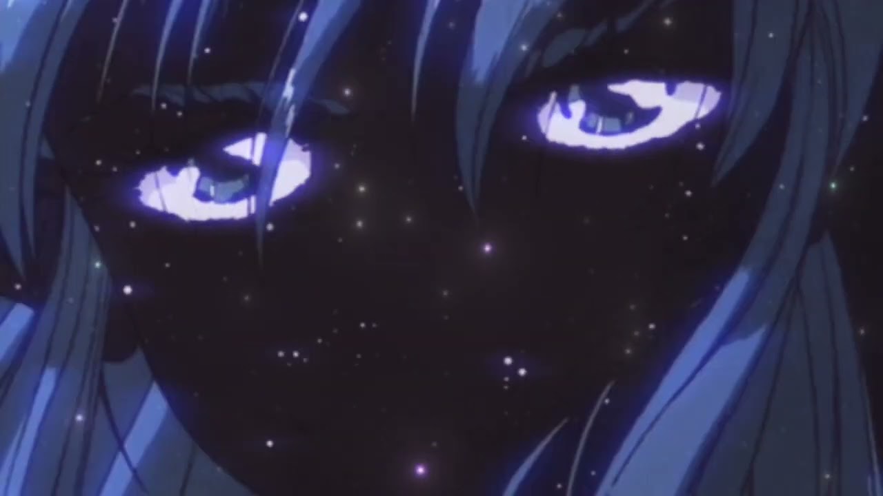 🕊️ Travis Scott Ft. Swae Lee & Chief Keef - Nightcrawler (Slowed & Reverb) 🕊️