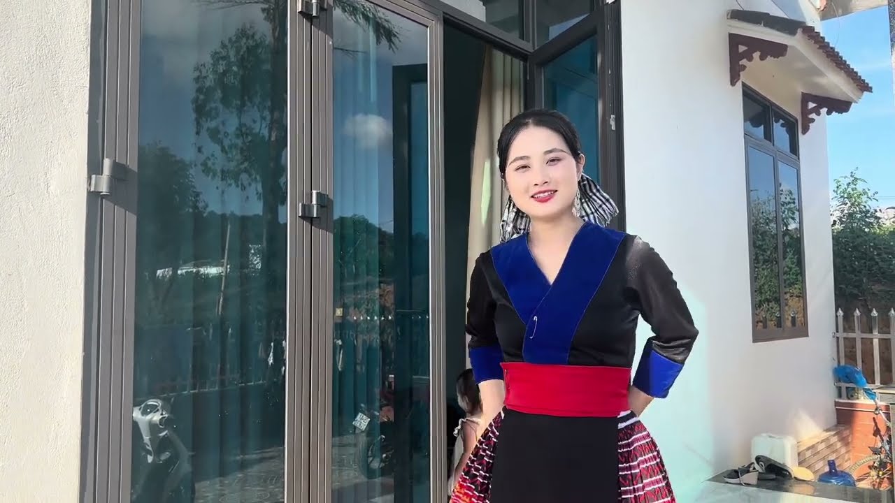 Kob nag Toj siab 