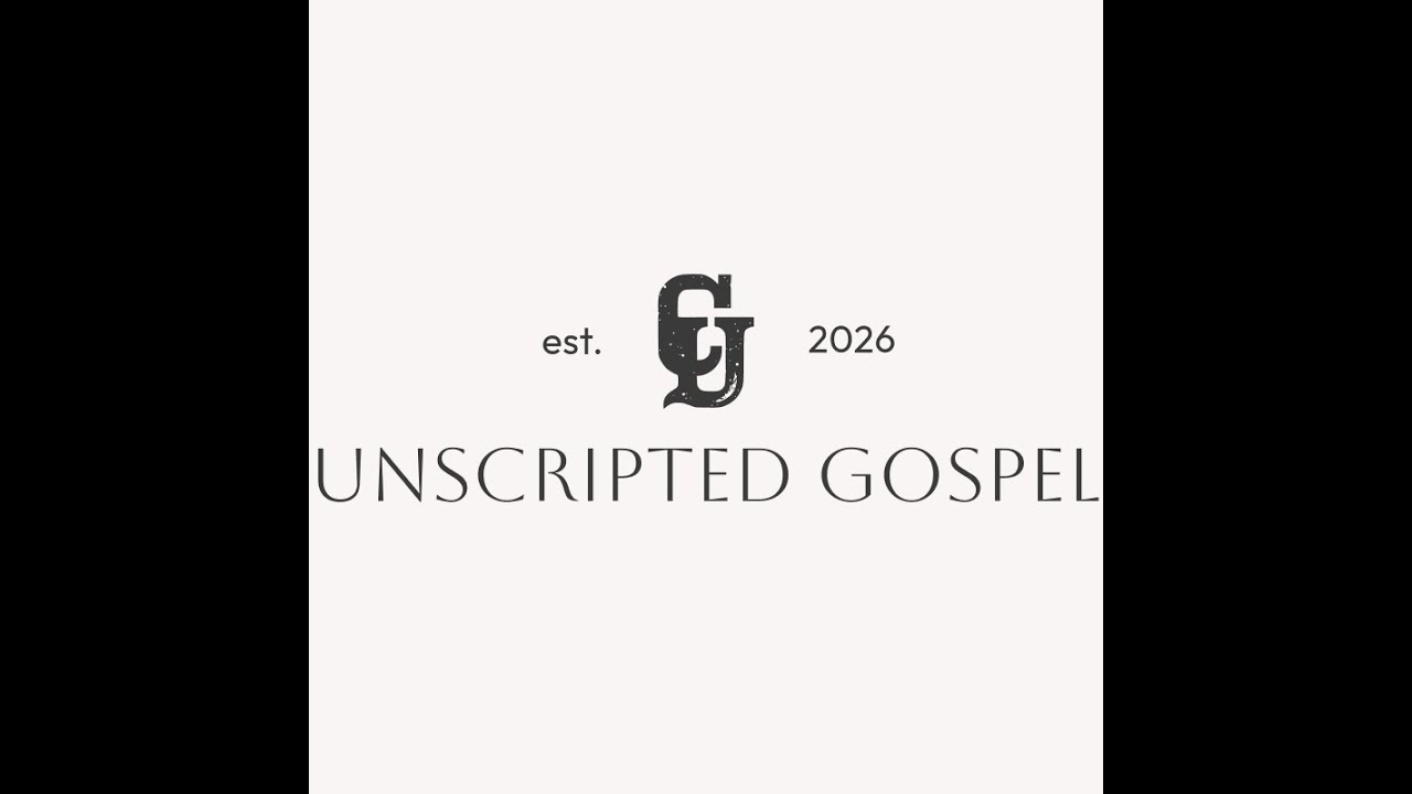 Beyond the Syllabus | Steve Thygerson on Faith, BYU, and Real Discipleship