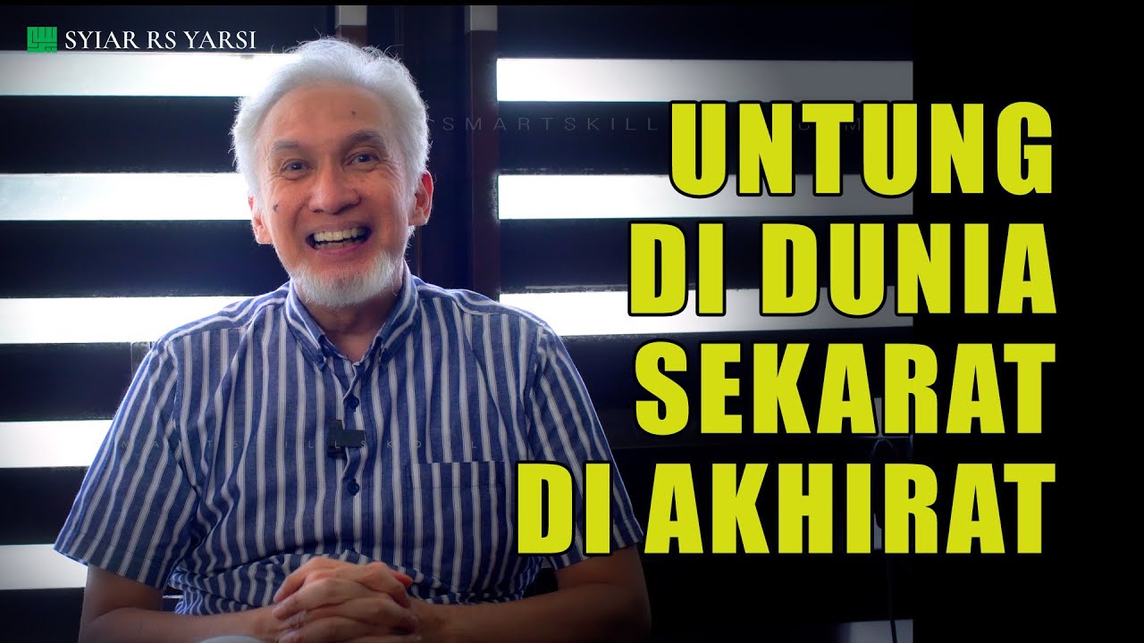 Dari Pembalakan Hutan ke Bencana di Sumatera Tapi Mengapa Rakyat yang Menanggung?