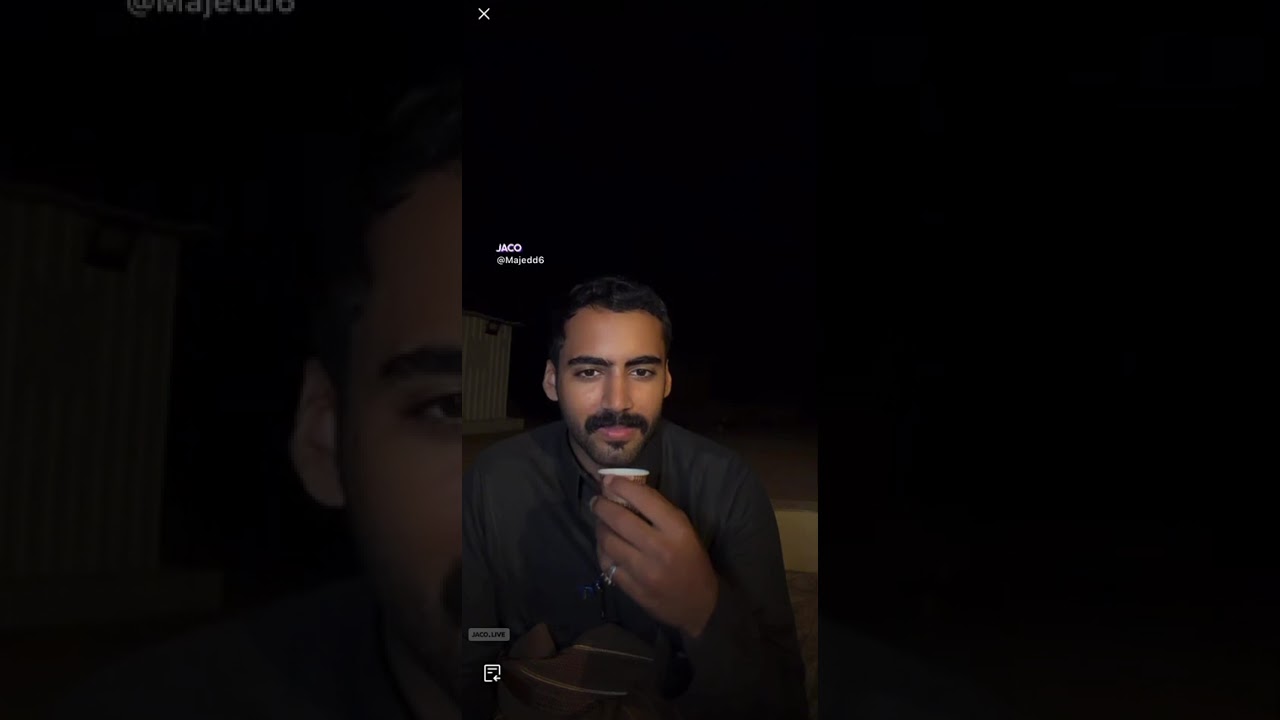 Part1