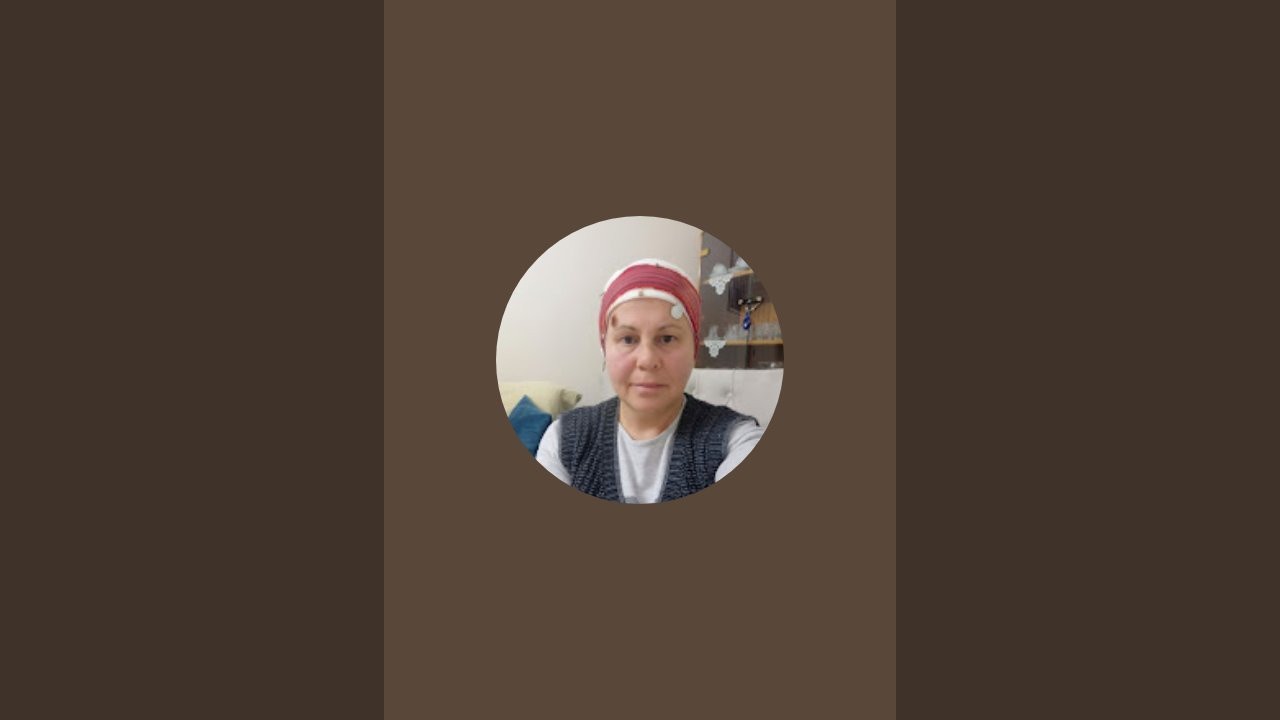 Emine Dursun kanalı canlı yayında