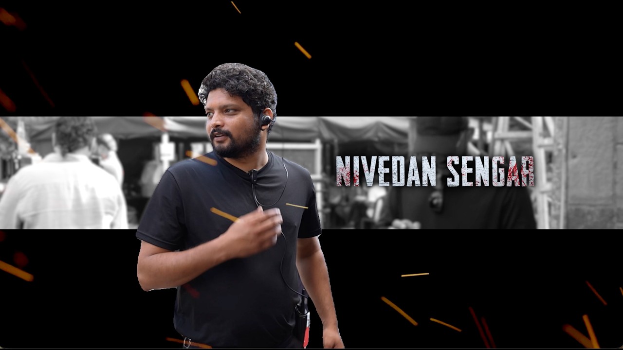 TATA IPL BTS