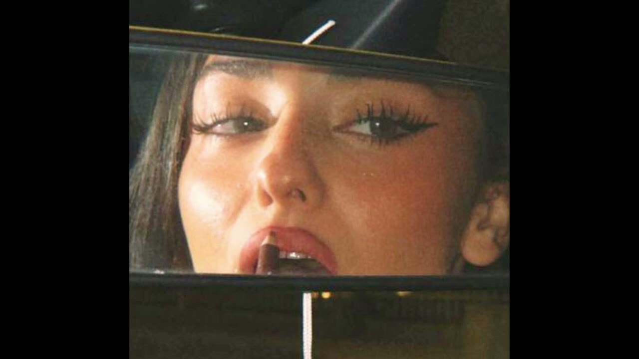 [FREE] ODEAL R&B TYPE BEAT ~ ''Backseat''